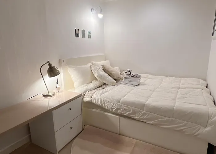 Motel 부천역 300m거리 초역세권 가성비 좋은 편한 Seul