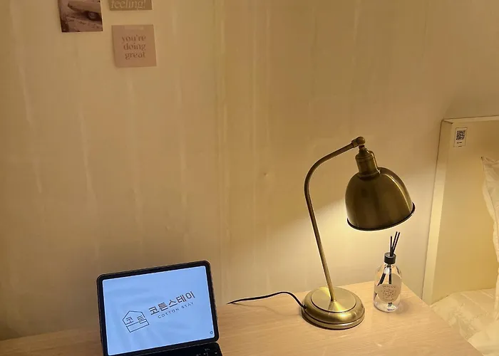 부천역 300m거리 초역세권 가성비 좋은 편한 *