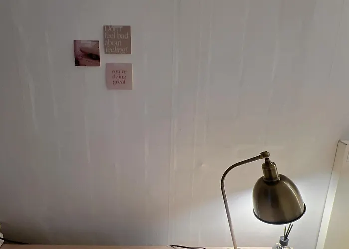 부천역 300m거리 초역세권 가성비 좋은 편한 Motel *